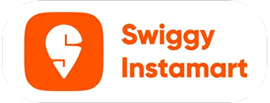 Swiggy Logo